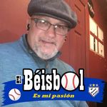Alejandro Estefan - @estefanalejandro - Instagram