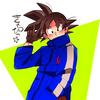 Alejandro Estefan - @pikachuuux1 - TikTok