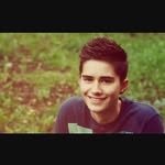 Alejandro Esteban - @alejandro_este_s - Instagram