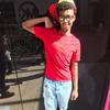 Alejandro Estes - @papooh_05 - TikTok