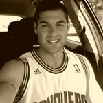 Alejandro Lopez Esteso - @alejandro.lopezesteso - Instagram