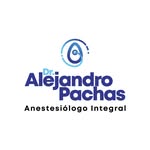 Alejandro Pachas Anestesiologo Integral - @alejandropachasanestesiologia - Instagram