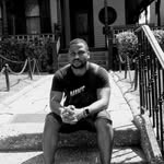 José Alejandro paredes fuestes - @josealejandroparedesfuestes - Instagram
