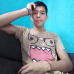 Orestes Alejandro Cabrera Gonz - @0restesalejandro - Instagram