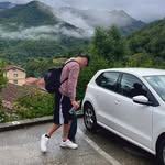 aesteve - @alejandroesteve_ - Instagram
