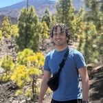 Alejandro - @alejandro.esteve7 - Instagram