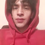 alejandro - @alejandro_estevez_ - Instagram