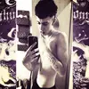 𝓐𝓵𝓮𝓳𝓪𝓷𝓭𝓻𝓸 🔊 - @aalejandroesteve - TikTok