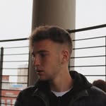 Alejandro Esteve - @alexesteve10 - Instagram