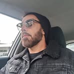 Alejandro Esteve - Facebook