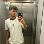 Alejandro Esteve - @alejandroesteve__ - Instagram