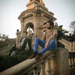 Alejandro Esteve - @alejandro2194_ - Instagram