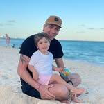 Alejandro Esteve - @aleesteve - Instagram