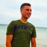 Alejandro Esteve - @aestevem - Instagram