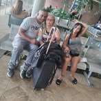 Alejandro Esteve - Facebook