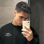 Alejandro esteve - @alejandro_esteve - Instagram