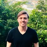 Alejandro Esteve - @ale_esteve - Instagram