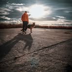 Alejandro Esteve Ferrer - Facebook