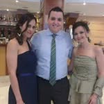 Alejandro Esteve Miño - @alexesteve88 - Instagram