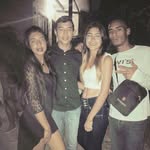 alejandro esteves - @esteve.alejandro - Instagram