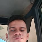 Alejandro Esteves - Facebook