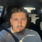 Alejandro Estevez - @alejandro.estevez_ - Instagram