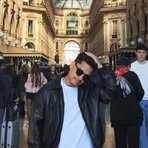 Alejandro Estevez - Facebook