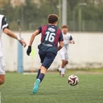 Alejandro Estévez - @alejandroestevezz - Instagram