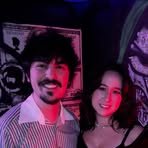 Alejandro Estevez - Facebook