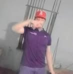 Alejandro Estévez - Facebook