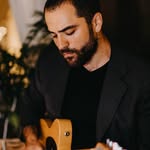 Alejandro Estévez - @alejandroestevezmusico - Instagram