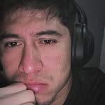 Alejandro Estevez Acosta - @alejandroestevez_ - Instagram