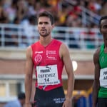 Alejandro Estévez Martín - @alejandro_estevez800 - Instagram