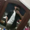 Ale - @.alejandro_estrella - TikTok
