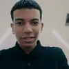 alejandro🧃 - @alejandroestrella2006 - TikTok