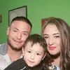 Alejandro Estrella87 - @alejandroestrella0 - TikTok