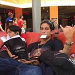 Alejandro Estrella - @alejostar11 - Instagram