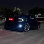 Alejandro Estrella - @alejandroestrella85 - Instagram