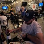 Alejandro Estrella - @alejandroee97 - Instagram