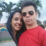 Alejandro Estrella - @alejandro.estrella.1042 - Instagram
