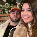 Alejandro Estrella - @alejandro_estrella - Instagram