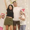 Alejandro Estrella 31 - @alejandroestrella2409 - TikTok