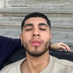 𝓔𝓼𝓽𝓻𝓮𝓵𝓵𝓪 𝓐𝓵𝓮𝓳𝓪𝓷𝓭𝓻𝓸 - @alejandroestrella007 - Instagram