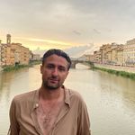 Alejandro Estrella - @alejandrodestrella - Instagram