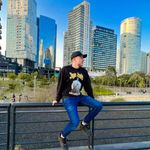 Alejandro Estrella - @alejandroestrella_19 - Instagram