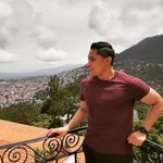 Alejandro Estrella - @alejandro.estrella.666 - Instagram