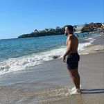 Alejandro Estrella - @alejandro_3500 - Instagram