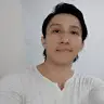 Alejandro Estrella - @alejandroestrell30 - TikTok