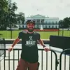 Alejandro Estrella - @alejandroestrella6 - TikTok