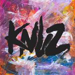 Alejandro Estrella - @knvz - Instagram